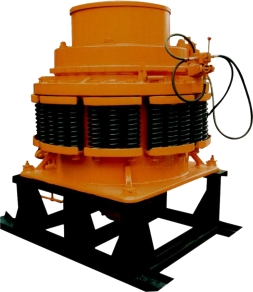 �A�F����C(j��)